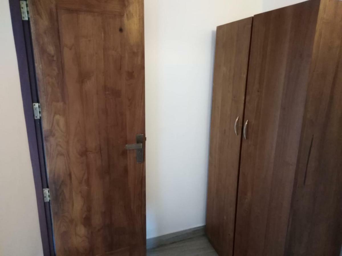 Lija Residence Negombo Ngoại thất bức ảnh